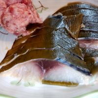 田酒のレビュー by_仕事前日は2合まで