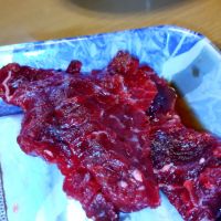 七田のレビュー by_仕事前日は2合まで