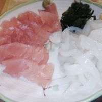 上喜元のレビュー by_仕事前日は2合まで