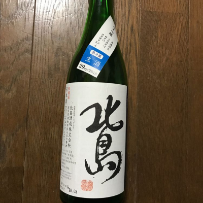 滋賀県の酒