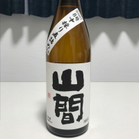 新潟県の酒