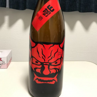 新潟県の酒