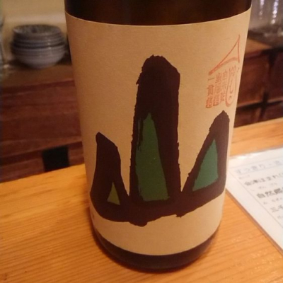 大阪府の酒