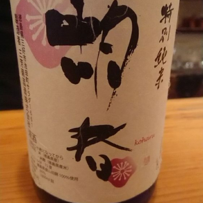 徳島県の酒