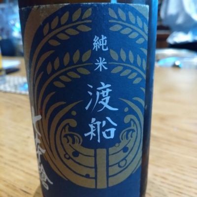 滋賀県の酒