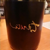 
            ちえびじん_
            nodaさん