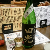 
            田光_
            nodaさん