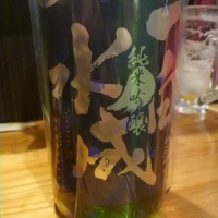 
            一白水成_
            nodaさん