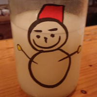 
            仙禽_
            nodaさん