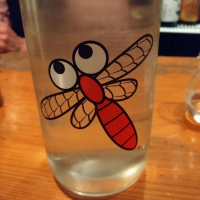 
            仙禽_
            nodaさん