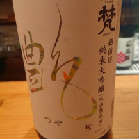 福井県の酒