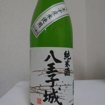 東京都の酒