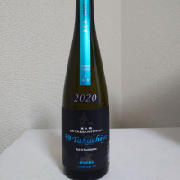 
            高千代_
            sakesukiさん