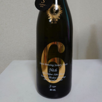 
            No.6_
            sakesukiさん