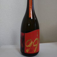 
            OCEAN99_
            sakesukiさん