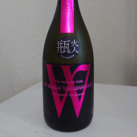 
            W（ダブリュー）_
            sakesukiさん