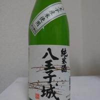 桑乃都