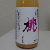 
            鳳凰美田_
            sakesukiさん
