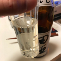 田酒のレビュー by_ドリームハート