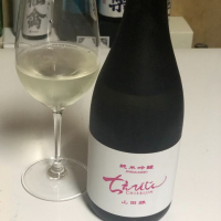 ちえびじん