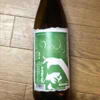 
            三芳菊_
            まぁくん広島☺️さん