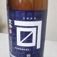 新潟県の酒