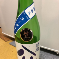 青森県の酒