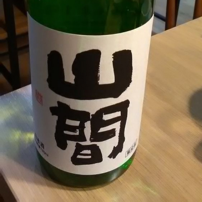 新潟県の酒