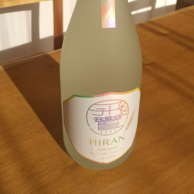 長崎県の酒