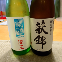 金明