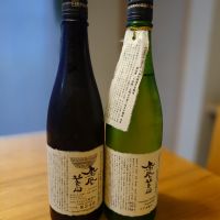 鳳凰美田