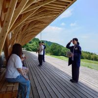 S 風の森のレビュー by_かぶかぶ