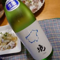 黒部峡
