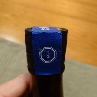 敷嶋のレビュー by_かぶかぶ