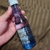 満寿泉