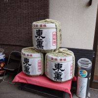 二人静のレビュー by_かぶかぶ