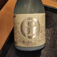 川中島