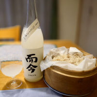 
            而今_
            かぶかぶさん