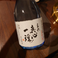 
            富士大観_
            かぶかぶさん