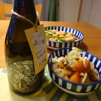 
            産土_
            かぶかぶさん