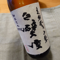 
            奥能登の白菊_
            かぶかぶさん