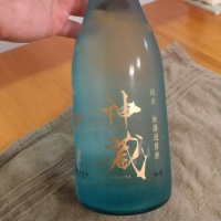 京都府の酒