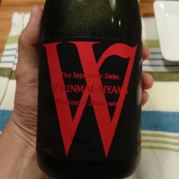 W（ダブリュー）