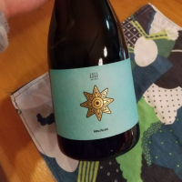 SAKE series