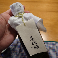 千代鶴のレビュー by_かぶかぶ