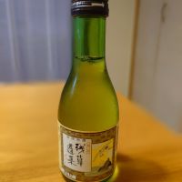 残草蓬莱