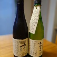 鳳凰美田