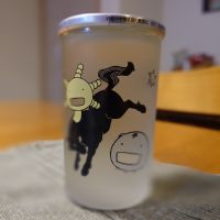 笹正宗