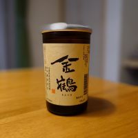 金鶴のレビュー by_かぶかぶ