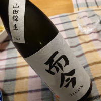 
            而今_
            かぶかぶさん
